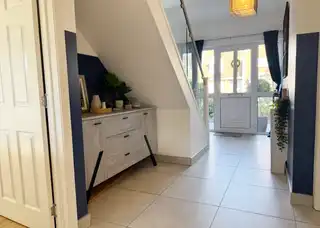 1 Willow LodgeImage 5