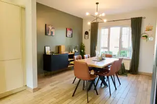 1 Willow LodgeImage 27