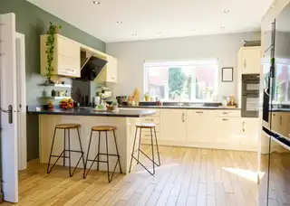 1 Willow LodgeImage 19