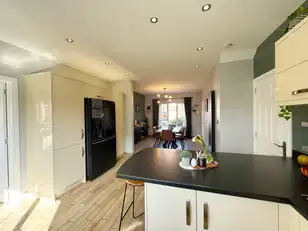1 Willow LodgeImage 18