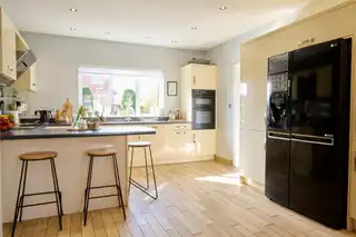1 Willow LodgeImage 25
