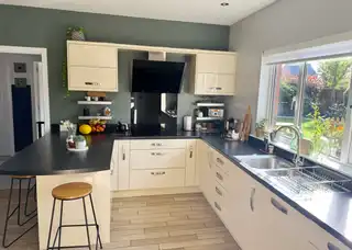 1 Willow LodgeImage 15