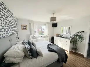 1 Willow LodgeImage 37