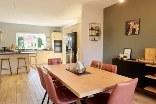 1 Willow LodgeImage 22
