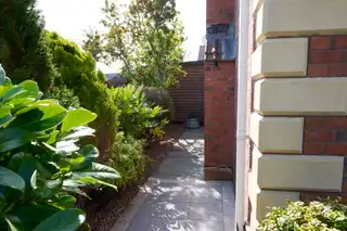 1 Willow LodgeImage 64