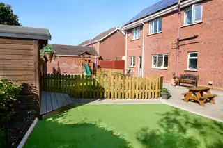 1 Willow LodgeImage 67