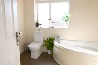 1 Willow LodgeImage 45