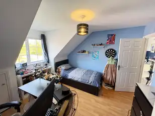 1 Willow LodgeImage 55