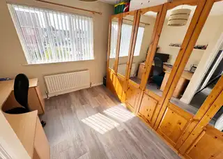 1 Willow LodgeImage 63