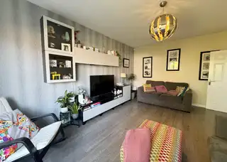 1 Willow LodgeImage 8