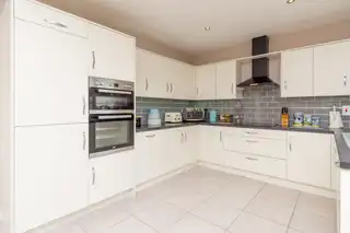 78A Monree HillImage 15