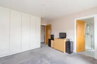 78A Monree HillImage 22