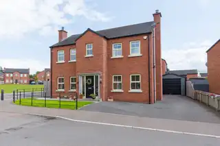78A Monree HillImage 2