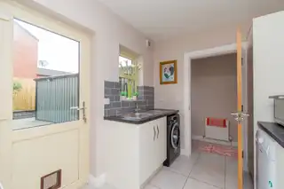 78A Monree HillImage 18