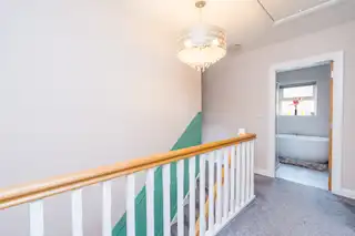 78A Monree HillImage 20