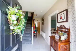 78A Monree HillImage 4