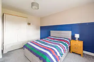 78A Monree HillImage 28