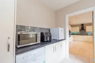 78A Monree HillImage 19