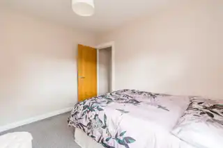 78A Monree HillImage 26