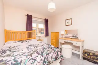 78A Monree HillImage 25