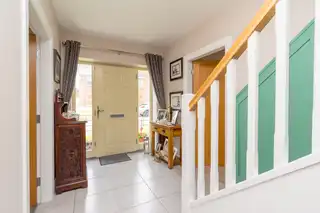 78A Monree HillImage 5