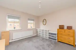 78A Monree HillImage 23