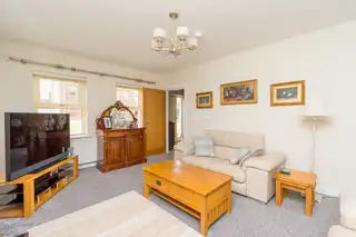 78A Monree HillImage 7