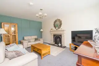 78A Monree HillImage 6