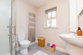 78A Monree HillImage 24