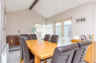 78A Monree HillImage 17
