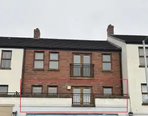 Image 1 for 17 Manor Court