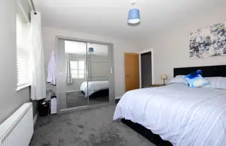 14 Wellington Park ViewImage 24