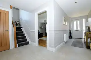 14 Wellington Park ViewImage 5