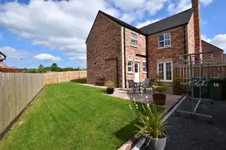 14 Wellington Park ViewImage 28
