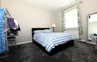 14 Wellington Park ViewImage 25