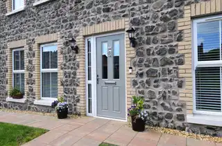14 Wellington Park ViewImage 3
