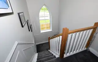 14 Wellington Park ViewImage 18