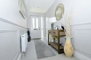 14 Wellington Park ViewImage 4