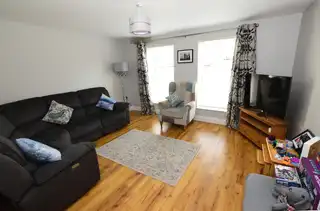 14 Wellington Park ViewImage 9