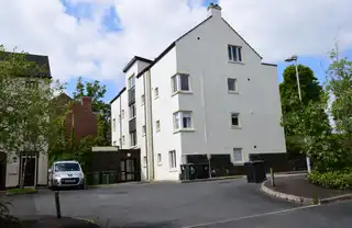 Image 1 for 27 Village Court