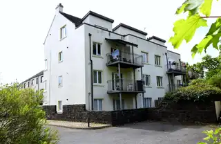 27 Village CourtImage 22