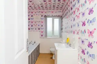 14 Eglantine CrescentImage 10