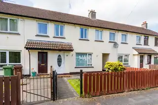 Image 1 for 14 Eglantine Crescent