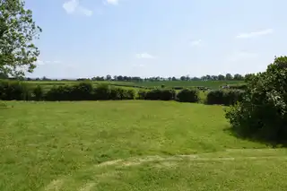 1 Lime Kiln RoadImage 43