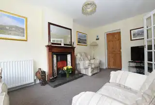 1 Lime Kiln RoadImage 11