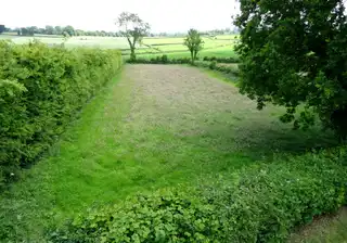 1 Lime Kiln RoadImage 39