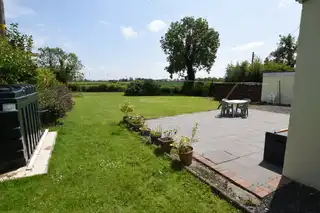 1 Lime Kiln RoadImage 35