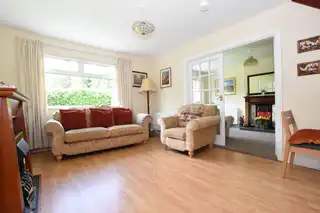 1 Lime Kiln RoadImage 8