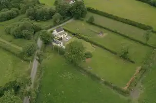 1 Lime Kiln RoadImage 36