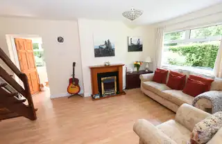 1 Lime Kiln RoadImage 9